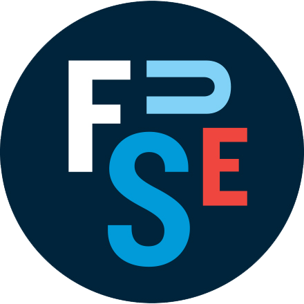 Author - Fuse Marketing Group Logo (440x440)