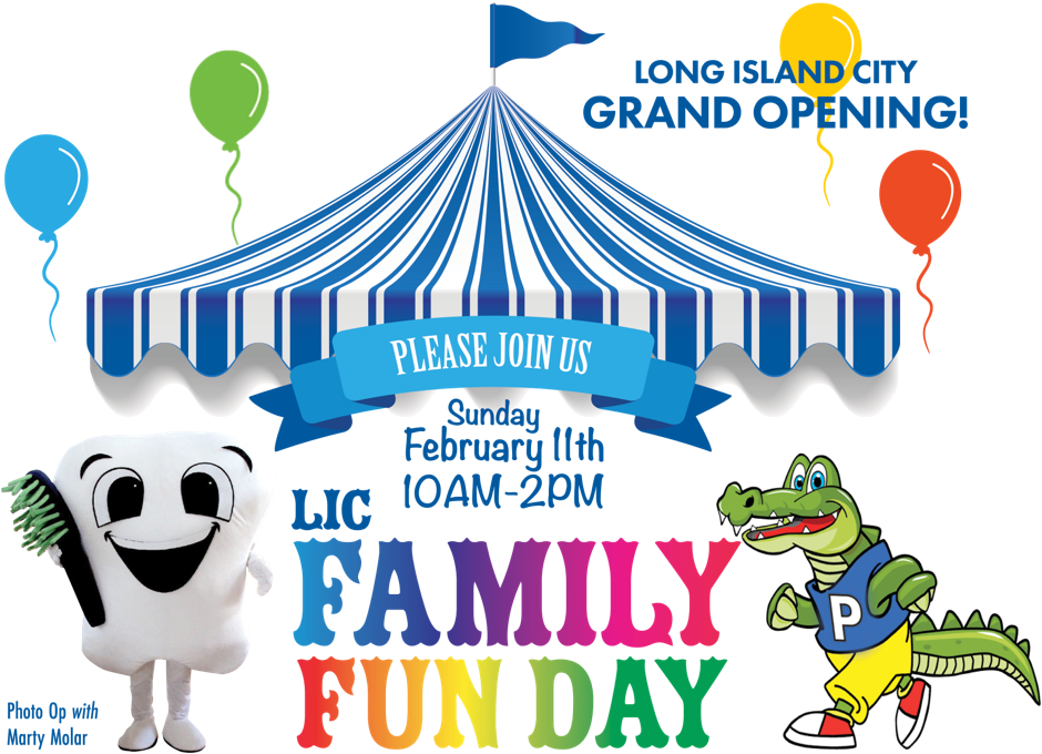 Lic Family Fun Day - Tooth Mascot Fancy Dress Costume With Costume Adult (975x742)