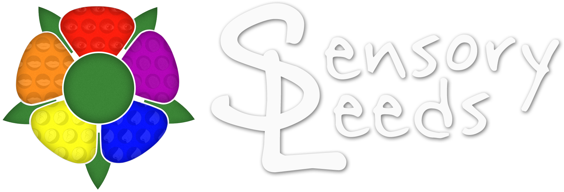 Sensory Leeds Will Be Creating A Pop-up Sensory Room - Sensory Leeds Will Be Creating A Pop-up Sensory Room (2000x800)