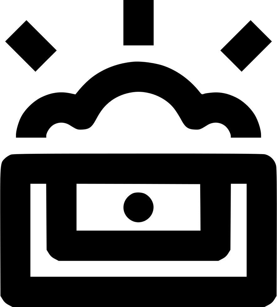 Treasure Chest Open Comments - Treasure Chest Open Comments (884x980)