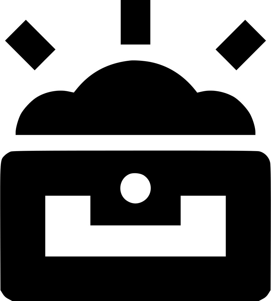 Treasure Chest Open Comments - Treasure Chest Open Comments (884x980)