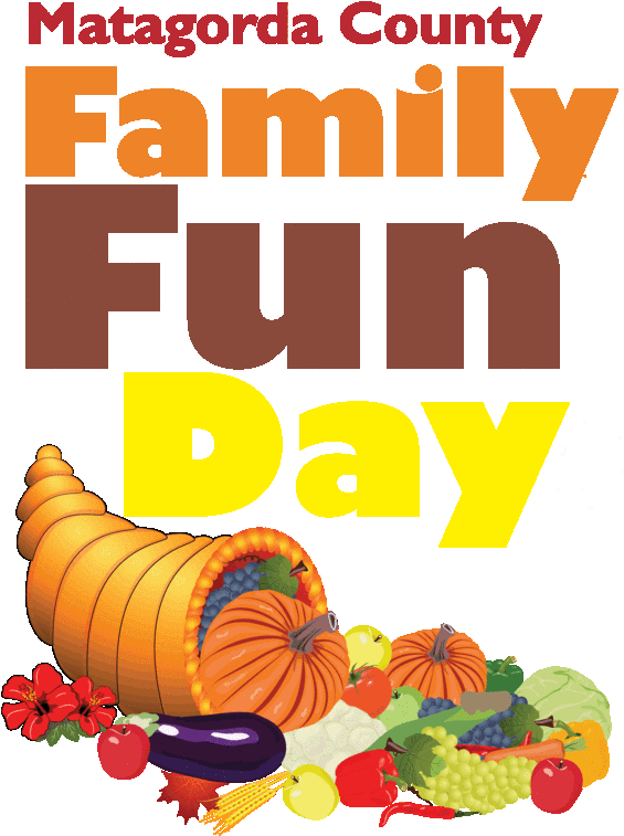 Family Fun Day Logo - Squash (637x800)