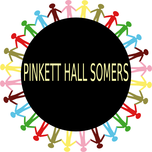 Phs Reunion Clip Art At - Empresas De Economia Social (600x600)
