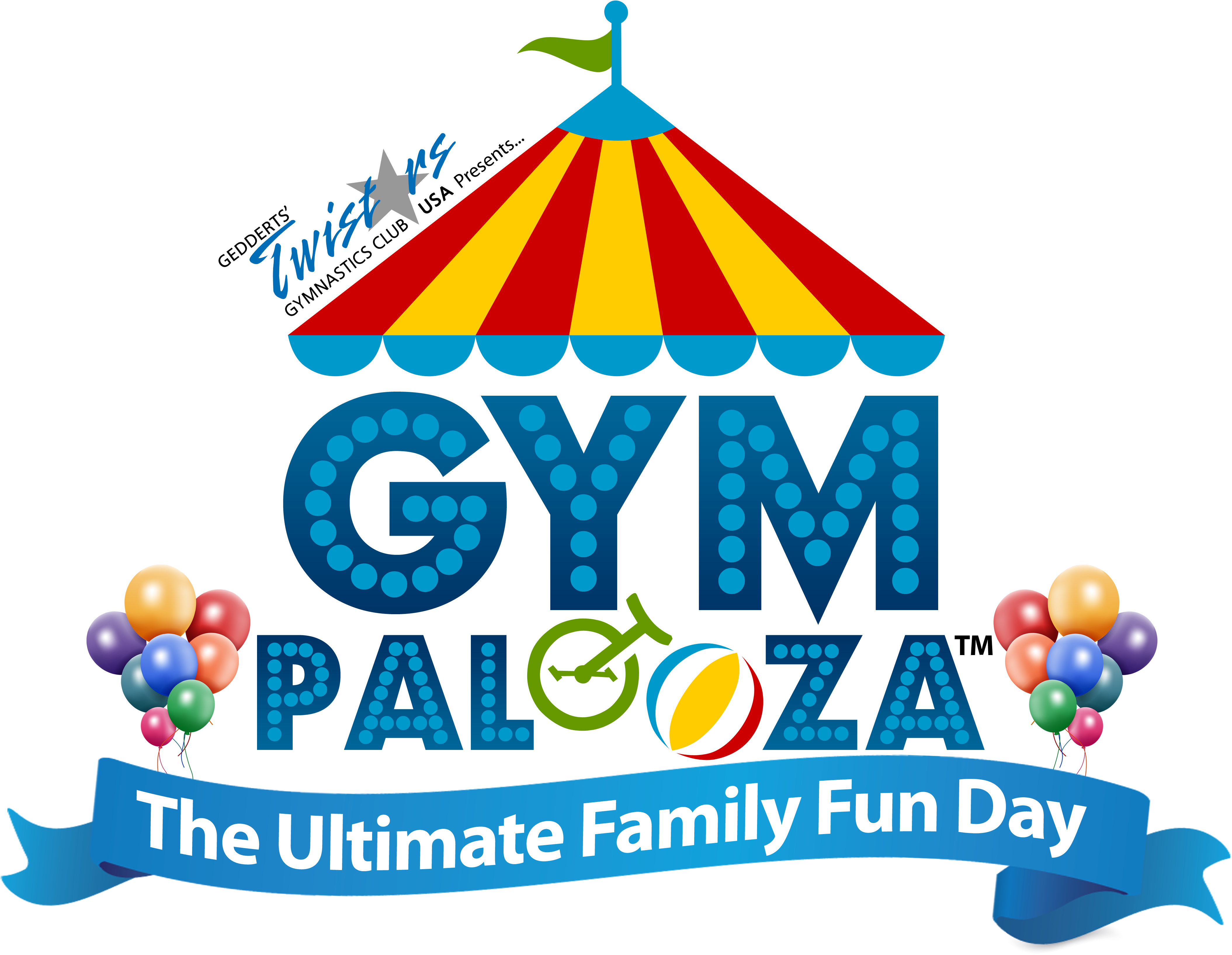 Gympalooza™ The Ultimate Family Fun Day - Becky (4217x3327)