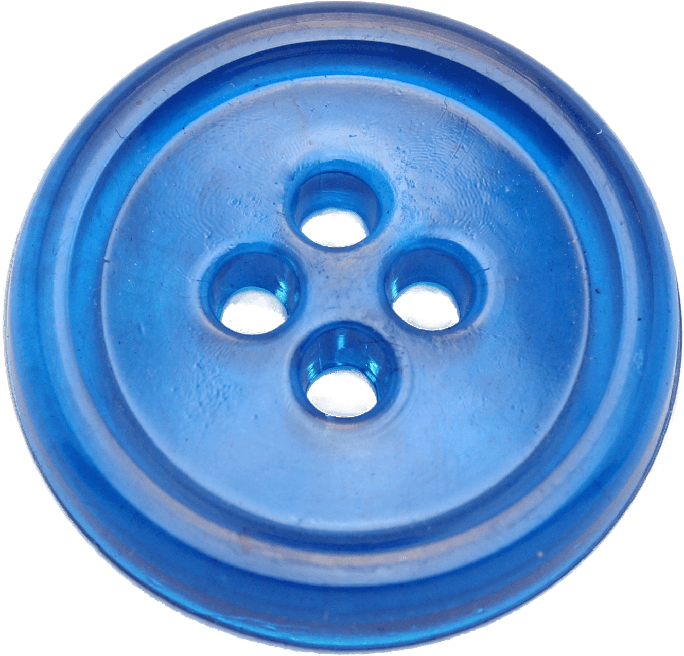 Buttons Transparent Png Images Stickpng - Button (1678x1678)