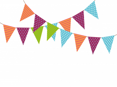 Fun And Games At The Atcore Family Fun Day - Fun And Games At The Atcore Family Fun Day (400x300)