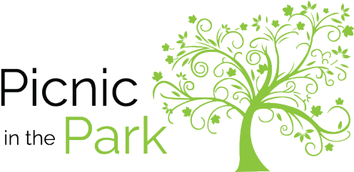 Spruce Grove & District Chamber Of Commerce - Picnic In The Park Clipart (555x241)