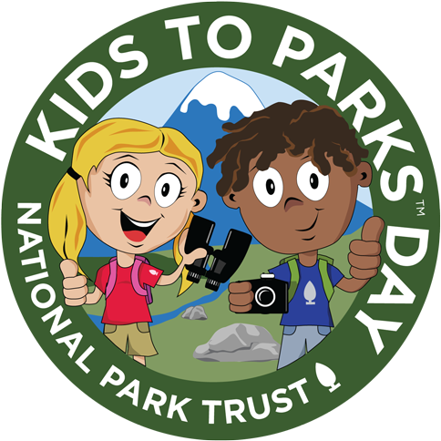 National Kids To Parks Day (500x500)