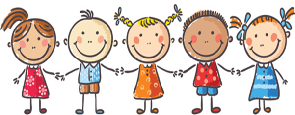 Sounds For Sleep / Lullabies And Nursery Rhymes (600x259)