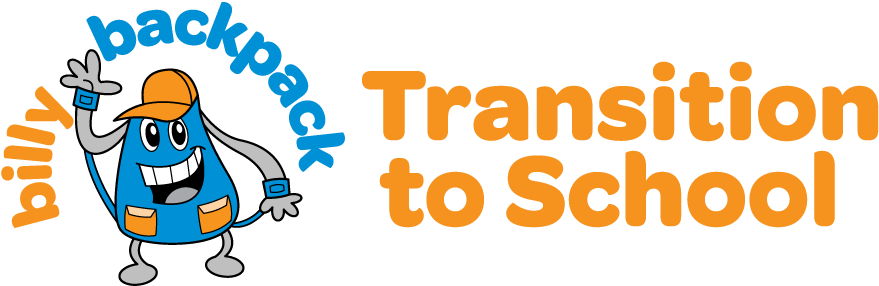 Upcoming Events Child Protection Week Family Fun Day - Illawarra (900x300)