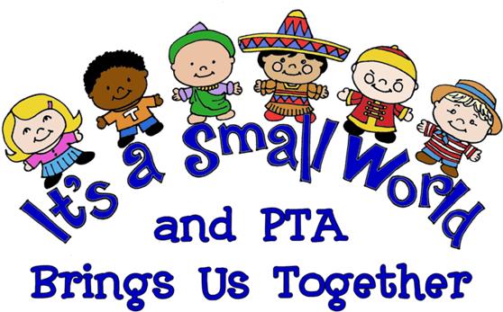 Parent Teacher Association Meeting (600x360)