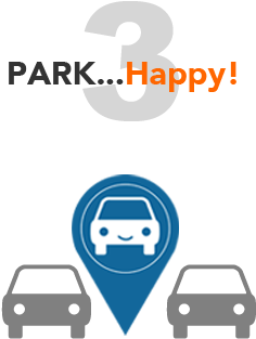 Park Clipart Arrival - Hero Arts Kelly Purkey Mounted Rubber Stamp Set 3"x3"-travel (300x400)