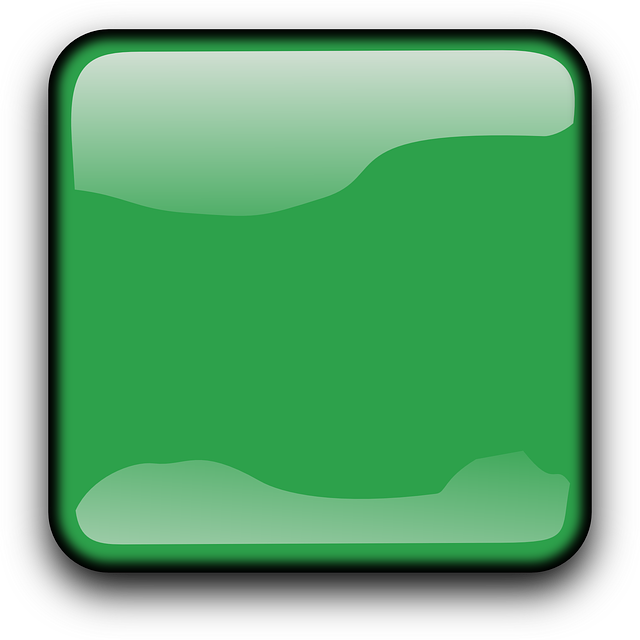 Now You Can Download Buttons Icon Clipart - Flag Of Brazil (640x640)