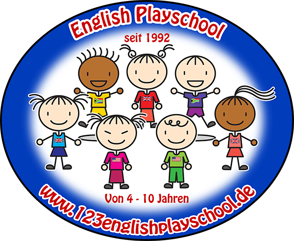 Parents' Day - Ministry Of Environment And Forestry (600x493)