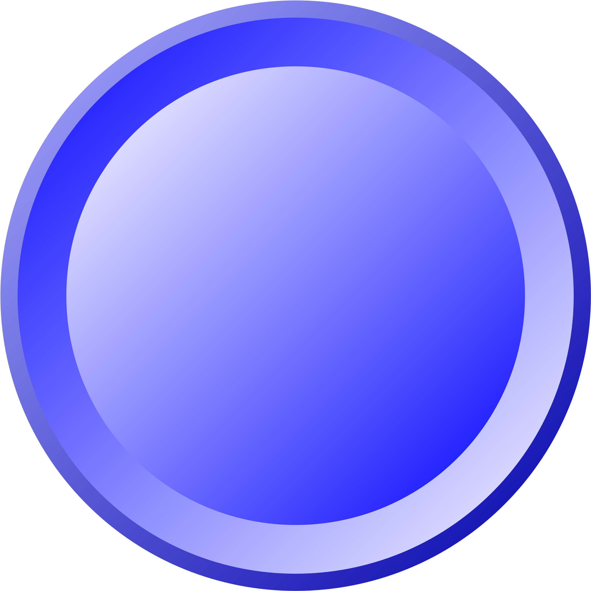Open - Circle Button (2000x2000)