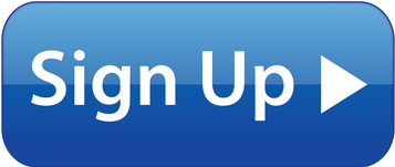 Free Icons Png - Sign Up Button Png (400x300)