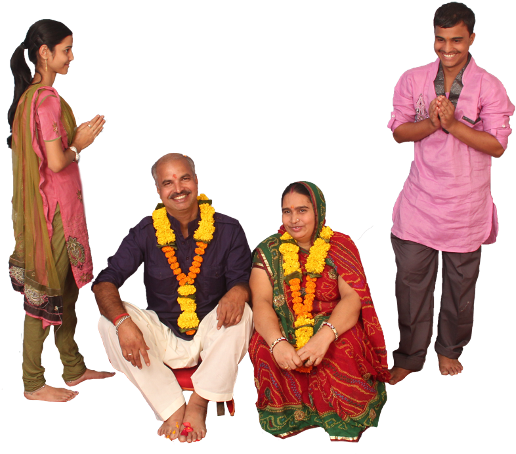 Parents Worship Day (558x507)