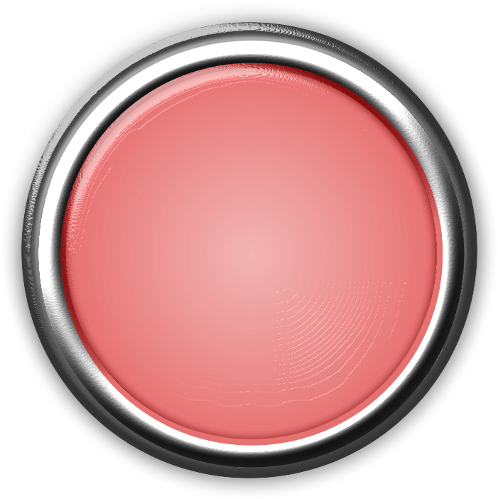Windows Phone Logo Wallpaper Clipart - Circle (800x800)