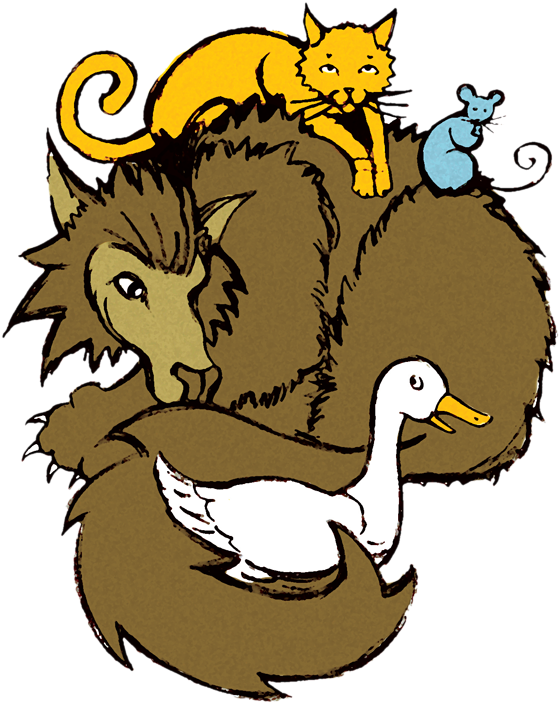 Tickets - Jason Cutmore (600x726)