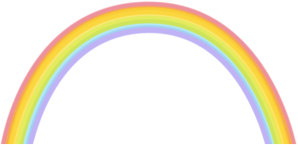 Fairy Talesclip - Circle (1024x499)