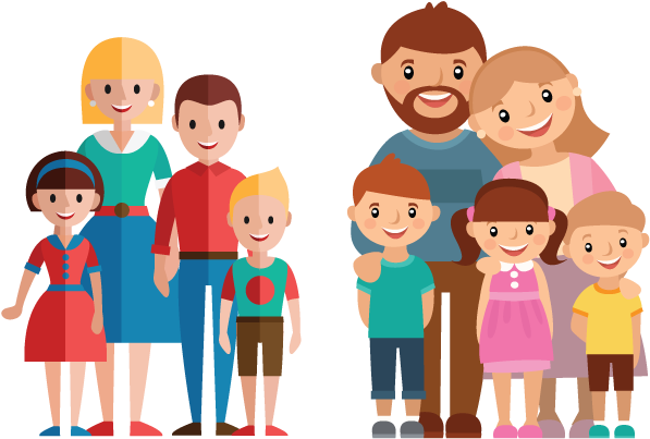 Parents Zone - Mi Primer Libro De Lectura By Primeros Pasos (658x417)