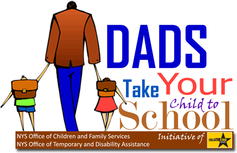 This Won't Be The First Time Local Groups And Charlotte-mecklenburg - Epos Diagram (500x333)