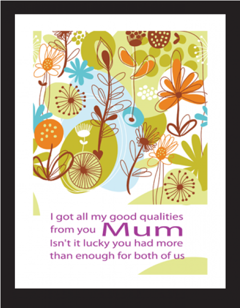 Essay Qualities Of Good Parents Characteristics Of - Seamless Floral Pattern Throw Blanket (620x620)