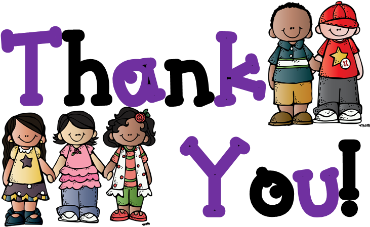 Thank You To The Many Parents Who Were Willing To Volunteer - Thank You To The Many Parents Who Were Willing To Volunteer (934x508)