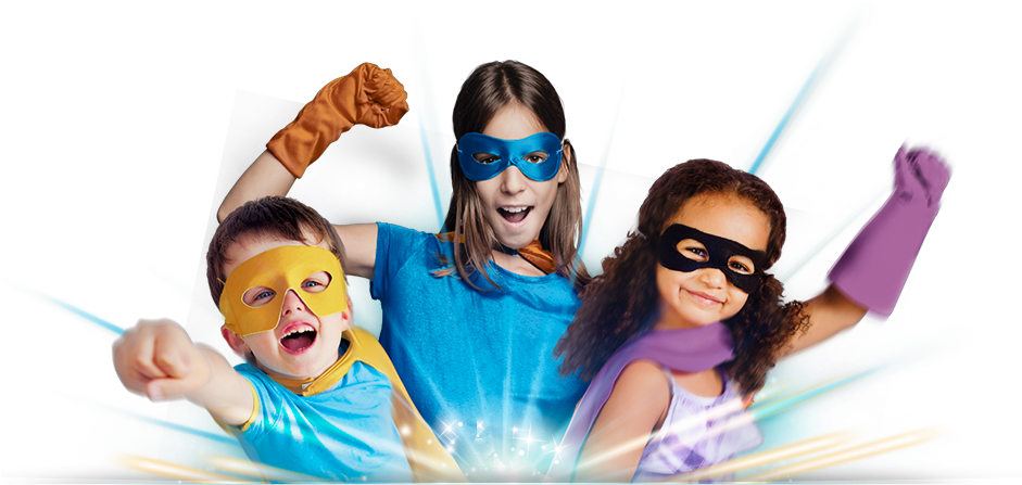 Additional Tactics Parents Have Used To Stop Their - Fun (980x446)