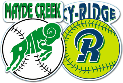 0 Replies 1,066 Retweets 4 Likes - Cypress Ridge High School (427x290)