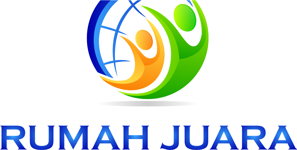 0 Replies 1 Retweet 0 Likes - Daily Planet (1170x615)