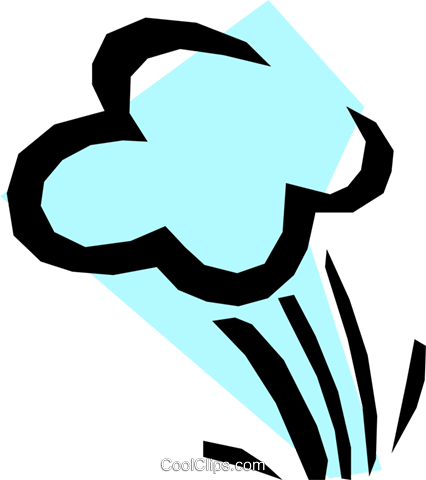 Storm Clouds Royalty Free Vector Clip Art Illustration - Storm Clouds Royalty Free Vector Clip Art Illustration (426x480)