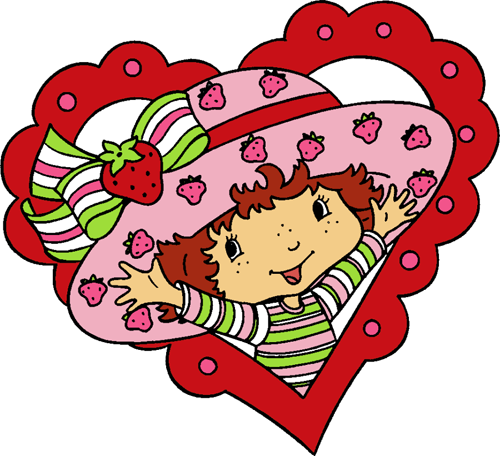 Картинка Для Детей Ребенок Читает Книгу Лежа - Feliz 18 Años Hija (500x456)