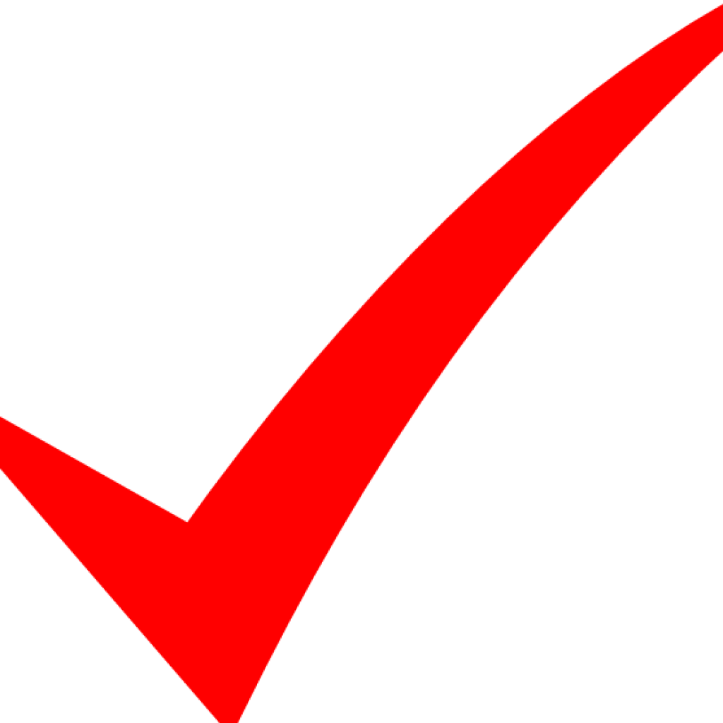 Check you re. Check mark red. check icon. geo check mark. pattern checkmark.