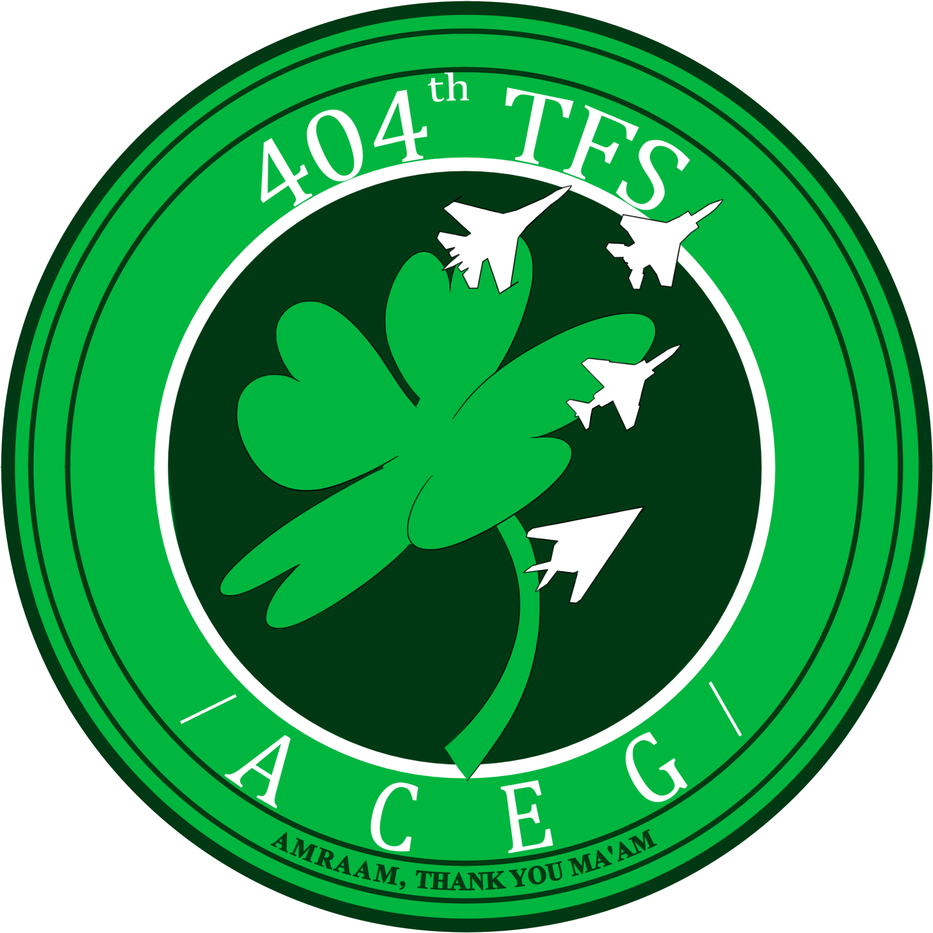 View Samegoogleiqdbsaucenao Amraam Thank You Maam , - Irish Ladies Golf Union (2000x2000)