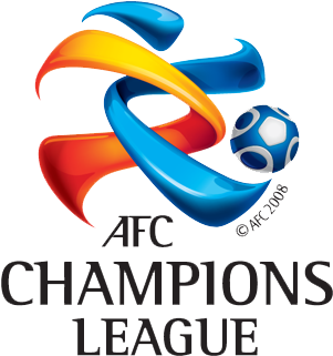 0 Replies 0 Retweets 0 Likes - Afc Champions League 2011 (356x346)