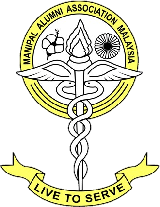 Notice Of The 33rd Maam - Manipal (330x426)