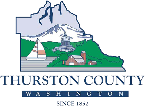 Applications Must Be Submitted By August 31, - Thurston County, Washington (500x366)