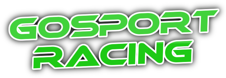 0 Replies 0 Retweets 0 Likes - Graphics (746x278)