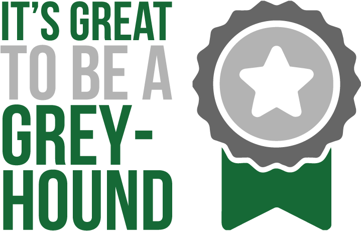 Check Clipart Tuition Fee - Vivid Seats (768x512)