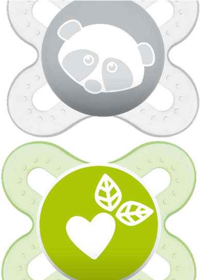 Ye Yes Ma Am By Toy Freddy Mangle On Deviantart - Mam Easy Start Complete Bottle Feeding Set, Large (545x545)