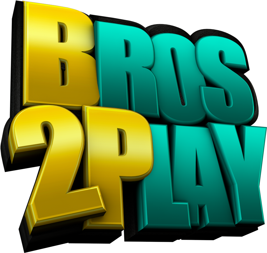 Xrilux On Twitter - Graphic Design (1920x1080)