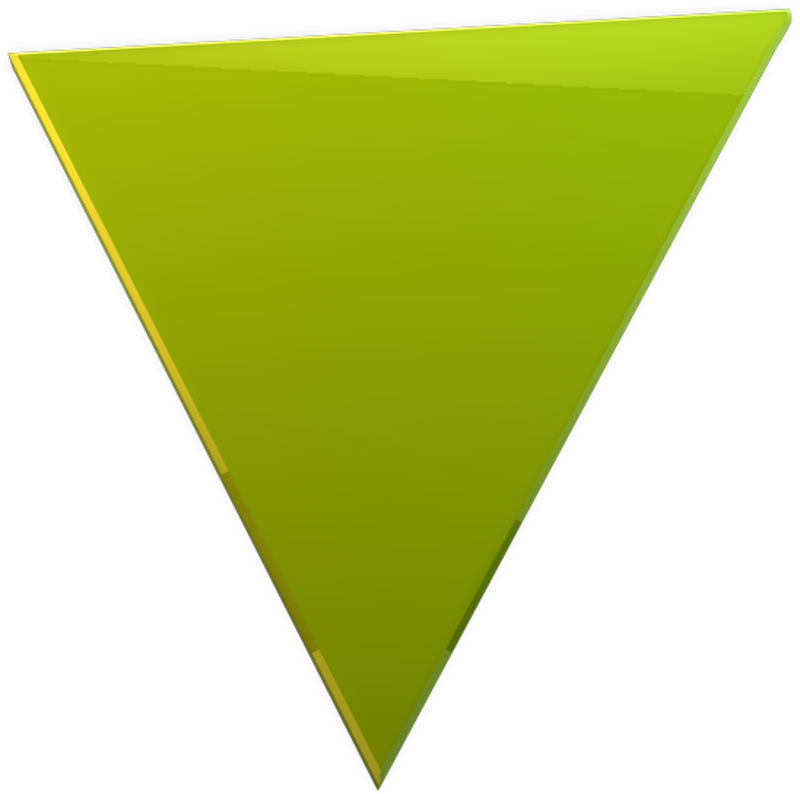 1000 Free & Premium Mixing Stock Photos - Triangle (800x794)