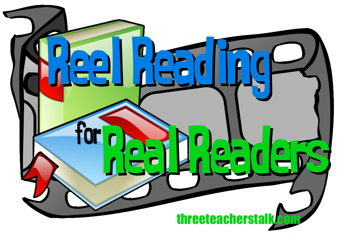 64664-reelreading2 - Movie Film Clip Art (1117x770)