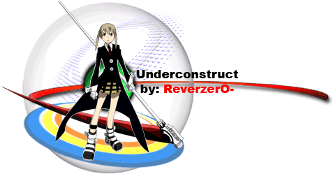 Hala Kayo Galit Na Si Ma'am Sew Hehe\ - Soul Eater Maka (500x250)