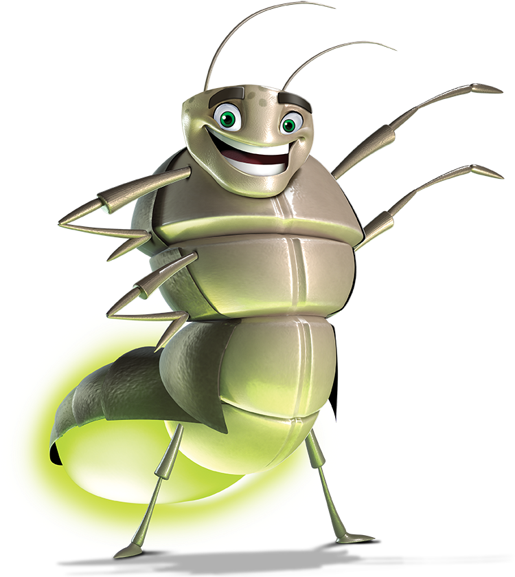 Cave Quest - Cave Quest Bible Buddies (864x864)