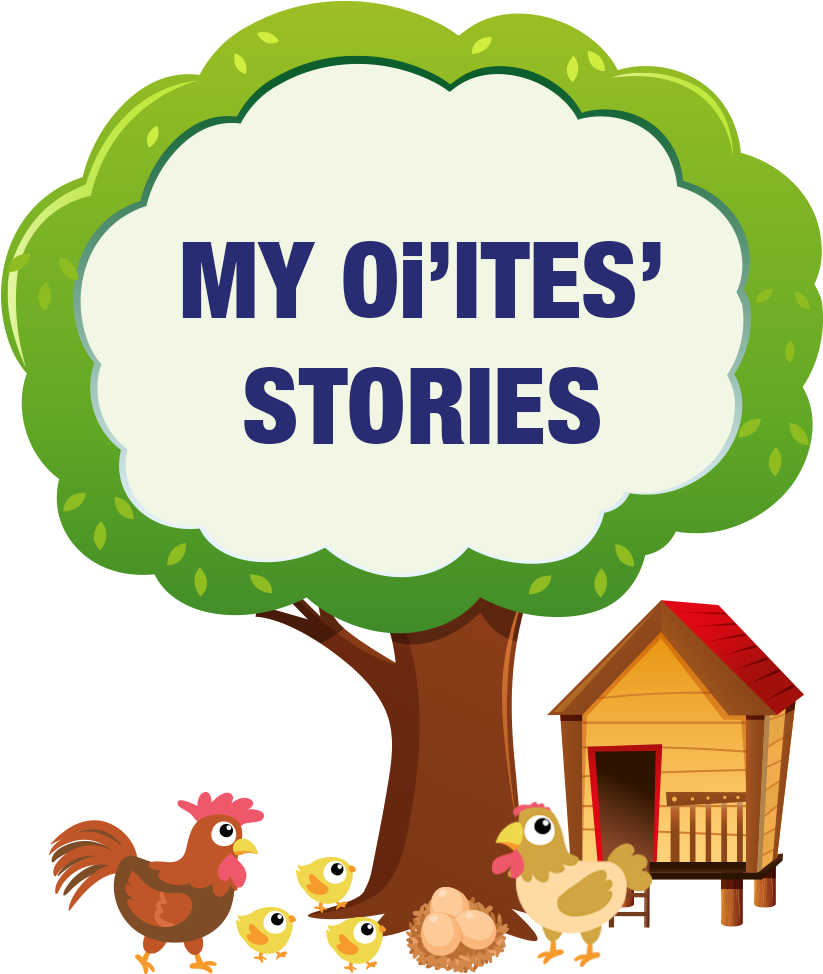 This One Is For Geetanjanli Ma'am - Dog (1000x1000)