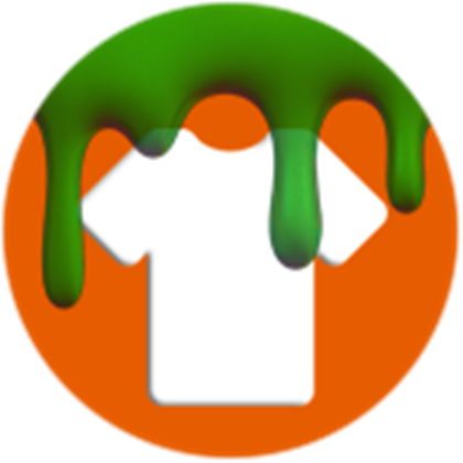 Kids' Choice Fashion - Roblox Kids Choice Awards 2018 (420x420)