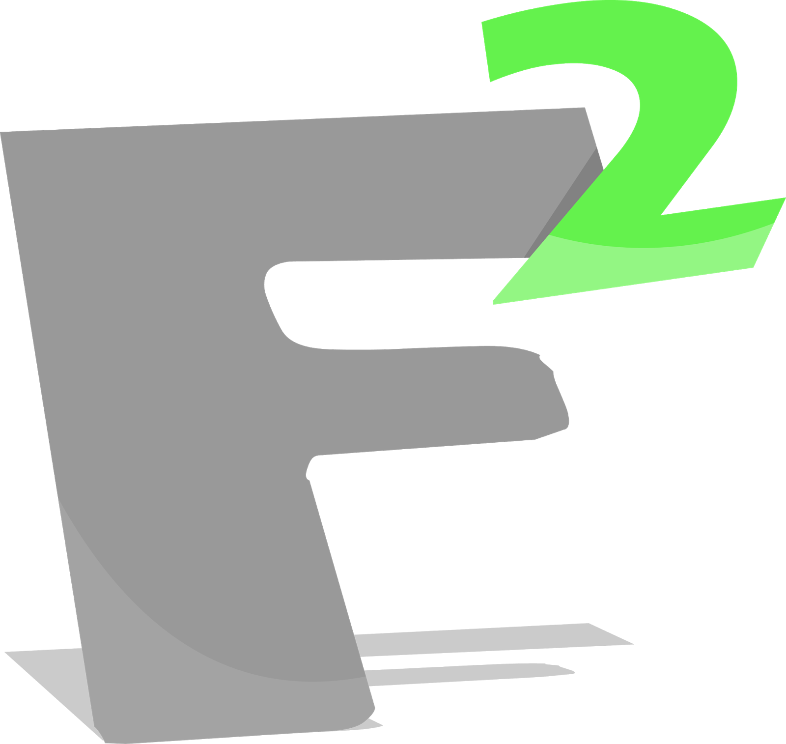 F2 Summer Kick-off - F2 Summer Kick-off (1600x1514)