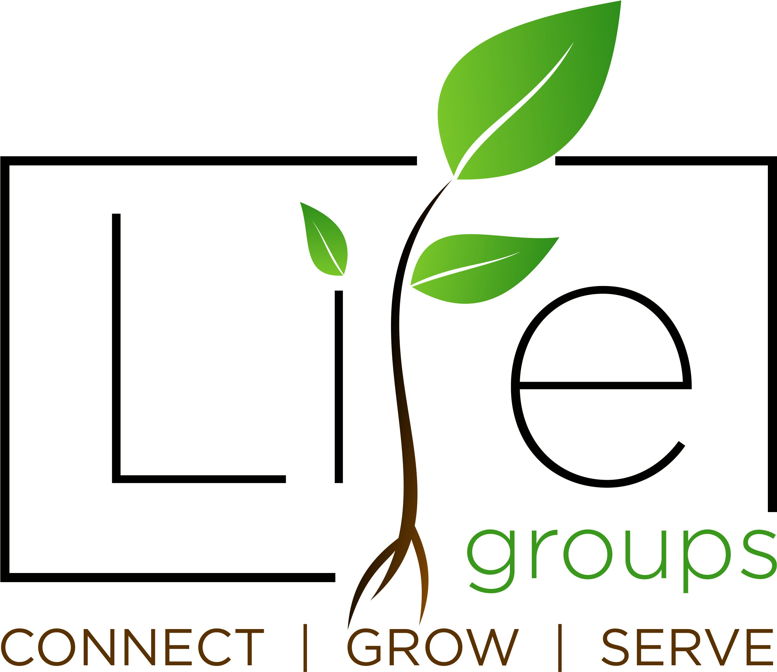 06 Nov 2017 - Parallel (3640x2412)